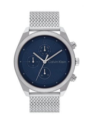 Calvin Klein Herrenuhr 25200360