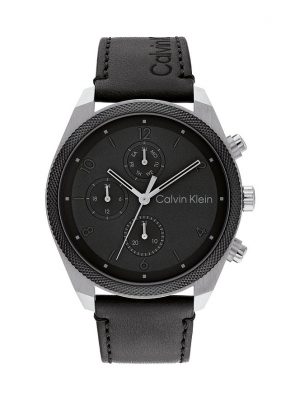 Calvin Klein Herrenuhr 25200364