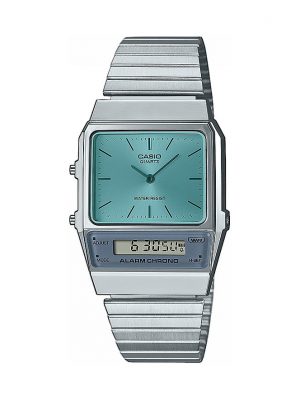 Casio Herrenuhr Edgy AQ-800EC-2AEF