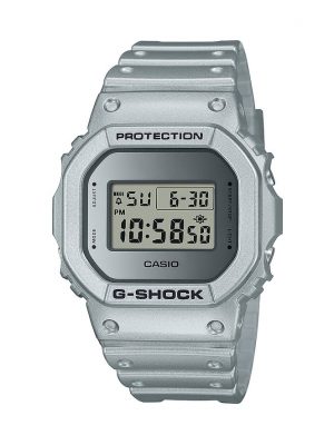 Casio Herrenuhr G-Shock The Origin DW-5600FF-8ER