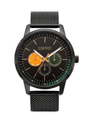 ESPRIT Herrenuhr Color Patch 88769481