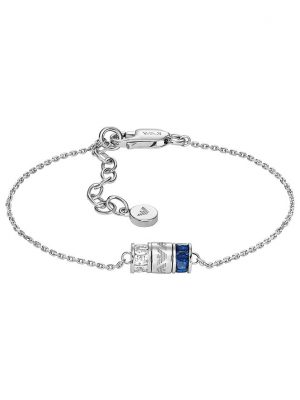 Emporio Armani Armband EG3580040 925er Silber