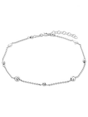 FAVS Armband 88363167 925er Silber