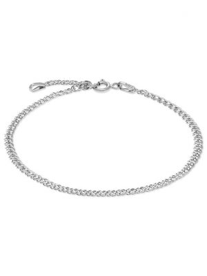 FAVS Armband 88404254 925er Silber