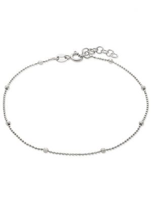 FAVS Armband 88404882 925er Silber