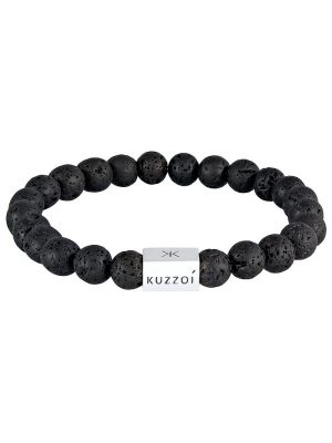 Kuzzoi Armband 0202341121