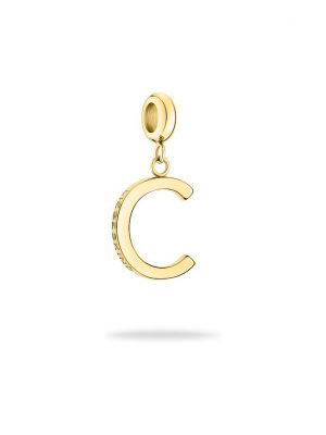 Liebeskind Charm LJ-1238-P-18