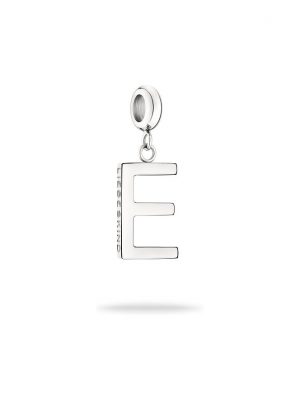 Liebeskind Charm LJ-1241-P-18