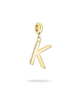 Liebeskind Charm LJ-1254-P-18