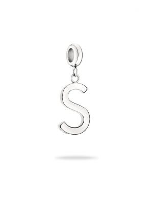 Liebeskind Charm LJ-1267-P-18