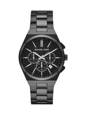 Michael Kors Chronograph LENNOX MK9146