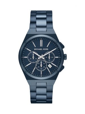 Michael Kors Chronograph LENNOX MK9147