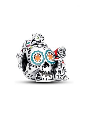 Pandora Charm Coco 792817C01