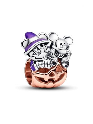 Pandora Charm Disney x Pandora 782816C01