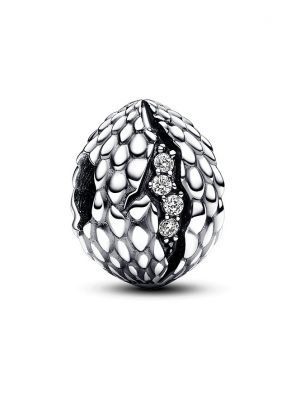 Pandora Charm Game of Thrones 792962C01