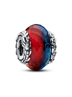 Pandora Charm Game of Thrones 792966C00