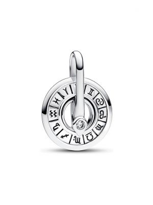 Pandora Charm ME 793038C01