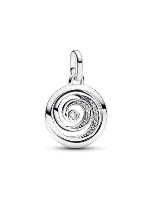 Pandora Charm ME 793046C01