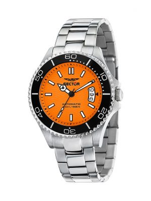 Sector Herrenuhr 230 R3223161012