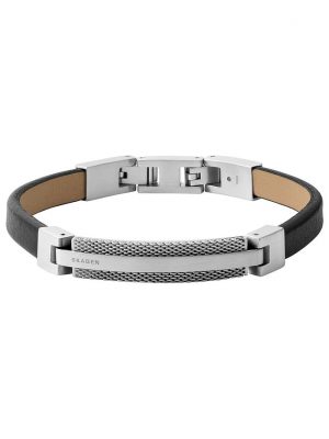 Skagen Armband Torben SKJM0208040