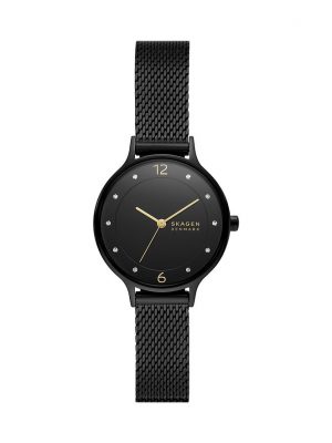 Skagen Damenuhr ANITA SKW3112