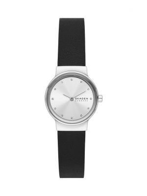 Skagen Damenuhr FREJA LILLE SKW3119