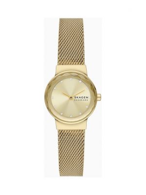 Skagen Damenuhr FREJA SKW3110