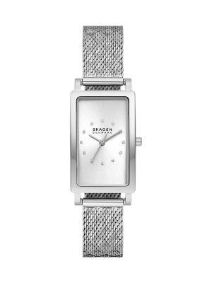 Skagen Damenuhr HAGEN SKW3115