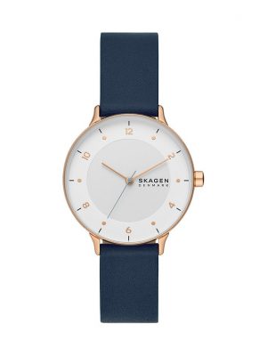 Skagen Damenuhr Riis SKW3090