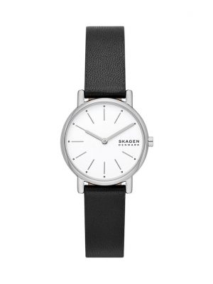 Skagen Damenuhr SIGNATUR LILLE SKW3120