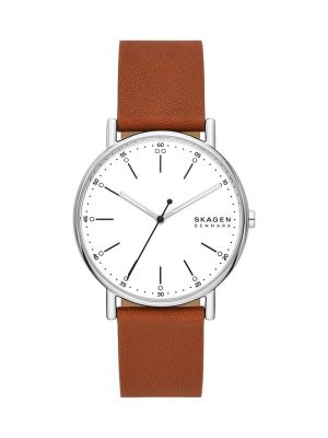 Skagen Herrenuhr SIGNATUR SKW6903