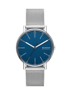 Skagen Herrenuhr SIGNATUR SKW6904