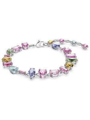 Swarovski Armband Gema 5656427