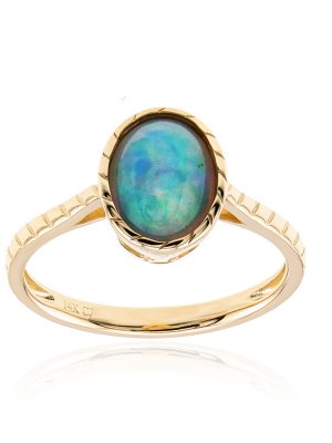 AAA-Welo-Opal-Goldring (CIRARI)