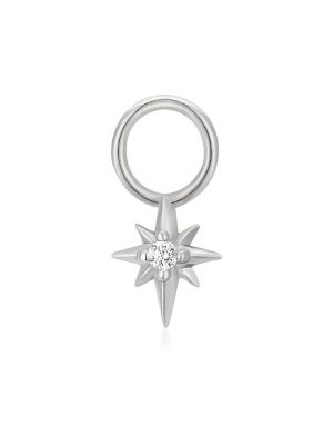 Ania Haie Charm Pop Charms EC048-03H