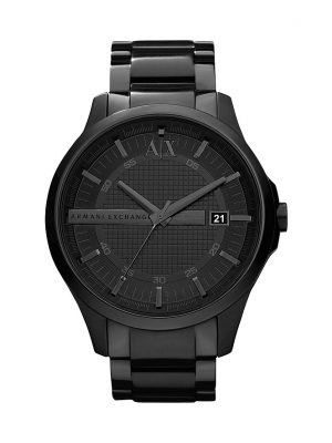 Armani Exchange Herrenuhr AX2104