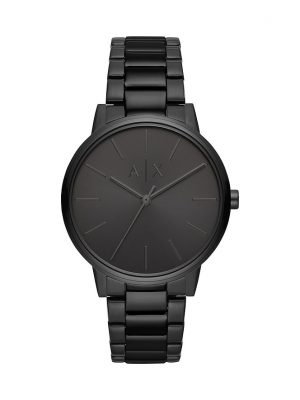 Armani Exchange Herrenuhr AX2701