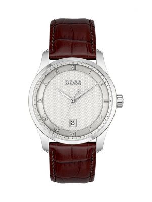 Boss Herrenuhr 1514114