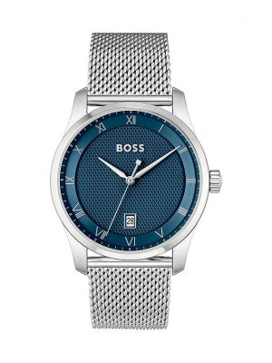 Boss Herrenuhr 1514115