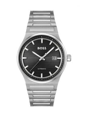 Boss Herrenuhr 1514117