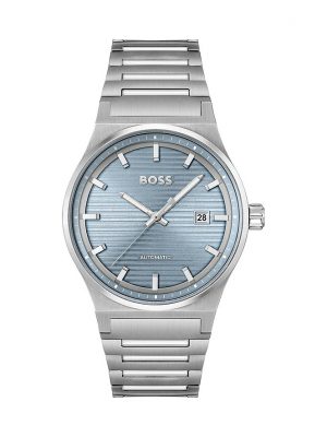 Boss Herrenuhr 1514118