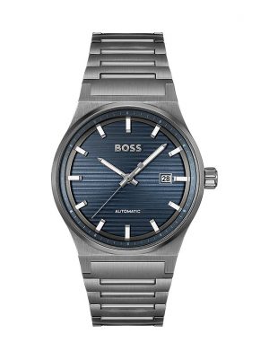 Boss Herrenuhr 1514119