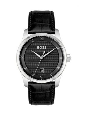 Boss Herrenuhr 1514122