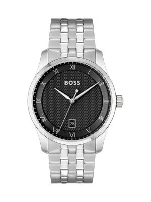 Boss Herrenuhr 1514123