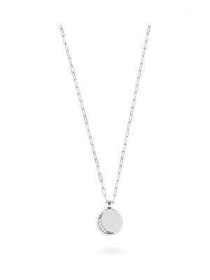 ESPRIT Kette Moon 88779894