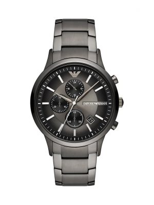 Emporio Armani Chronograph Renato AR11531