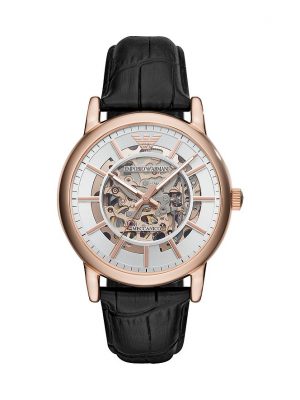 Emporio Armani Herrenuhr AR60007