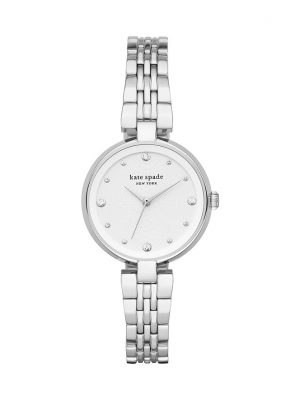 Kate Spade Damenuhr KSW1667