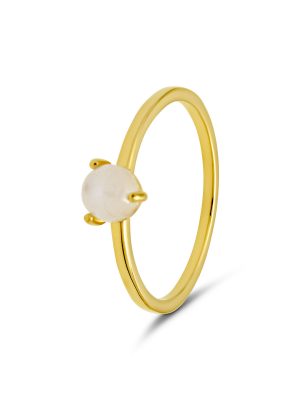 Maja Emulto Ring - 52