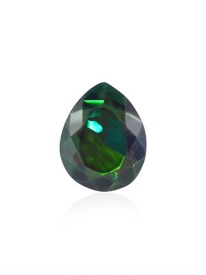 Mezezo-Opal 0,841 ct